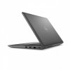 Dell Notebook Latitude 3440 Win11Pro i5-1235U^8GB^512GB SSD^Intel Iris XE^14.0 FHD^54WH^KB Backlit^3Y PS